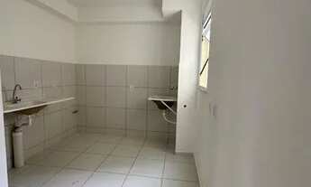 Imagem 2: Apartamento 15 mil
