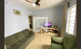 Imagem: Casa à Venda - Jardim Interlagos, 5 Quartos