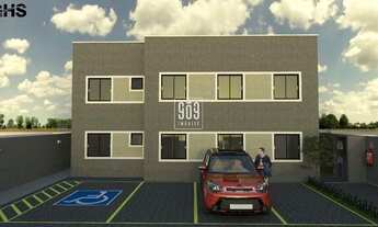 Imagem 4: Ótimo apartamento