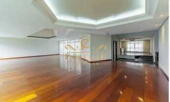 Imagem 3: CURITIBA - Casa Padrão - Santo Inácio