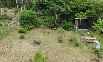 Imagem 2: Alugo mensal chalé na Praia da Ribanceira, 25 minutos do centro de Imbituba