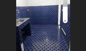 Imagem 2: Alugo casa na ilha do govenador galeao