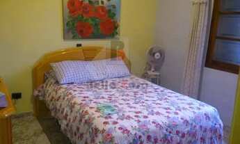 Imagem 7: Sobrado residencial á venda na Vila California