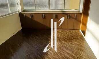 Imagem 2: Apartamento com 2 dormitórios à venda, 98 m² por R$ 650.000,00 - Vila Mariana - São Paulo