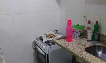 Imagem 3: Condomínio Mares do Sul