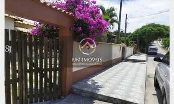 Imagem 7: Casa em Jardim Interlagos (Ponta Negra) - Maricá