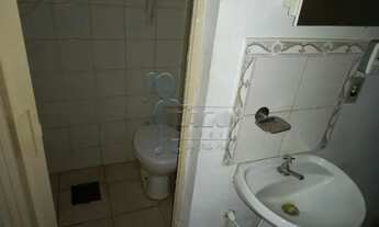 Imagem 3: Casa Padrão em Ribeirão Preto