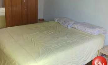 Imagem 5: São Paulo - Casa Padrão - Vila Formosa