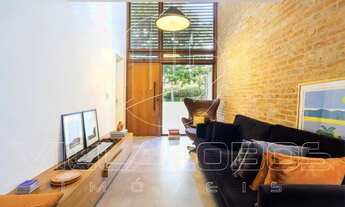 Imagem 2: Casa com 4 dormitórios à venda, 300 m² por R$ 3.000.000,00 - Vila Ipojuca - São Paulo/SP