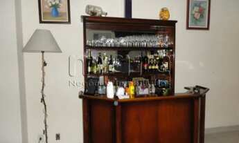 Imagem 5: SÃO PAULO - Casa Padrão - VILA MONUMENTO