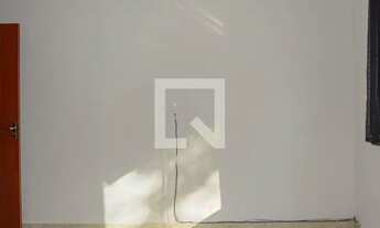 Imagem 7: Casa de Condomínio para Aluguel - São João do Rio Vermelho, 2 Quartos, 54 m2