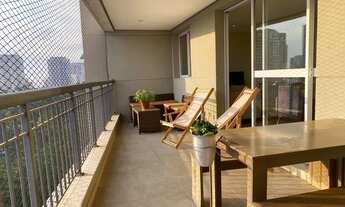 Imagem 3: Apartamento para aluguel e venda possui 177