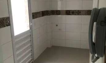 Imagem 2: APARTAMENTO - VILA CURUÇÁ - SP