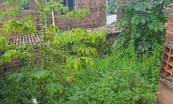 Imagem 4: Vende-se Casa com 3 dormitórios