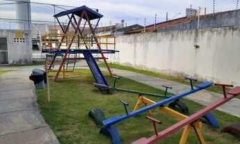 Imagem 2: Alugo AP Cond Arte Nova