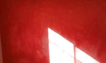 Imagem: Alugo casa de esquina que permite comércio