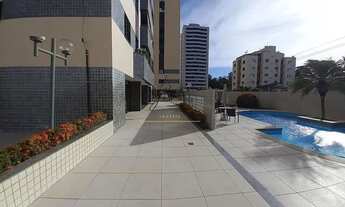 Imagem 6: Apartamento para Venda em Salvador, Stiep, 3 dormitórios, 1 suíte, 3 banheiros, 2 vagas