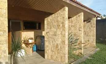 Imagem 3: Casa de Alto Padrão a Venda - Vila Paraíba