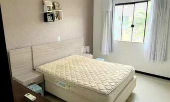 Imagem 5: Casa para aluguel, 2 quartos, 1 vaga, Azambuja - Brusque/SC