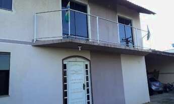 Imagem 5: Sobrado Maria Luiza