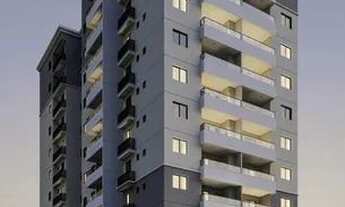 Imagem 1: Apartamento de 1 suite + 2 dormotórios c/ negociação facilitada. 2 vagas de garage; 12% de