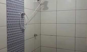 Imagem 3: Alugo ou vendo o ágio apt 2 quartos Mont serrat