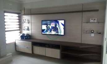 Imagem 6: Casa Sobrado - Urbanova