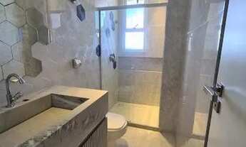 Imagem 2: Cobertura espetacular finamente decorada Cód: 22790 D