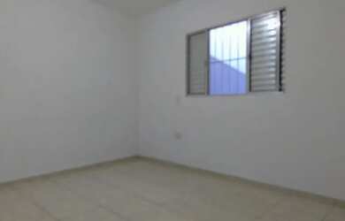 Imagem 5: Casa para Locação em São Paulo, Jardim Peri, 1 dormitório, 1 banheiro