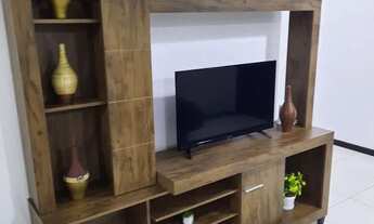 Imagem 6: Apartamento no centro de Torres