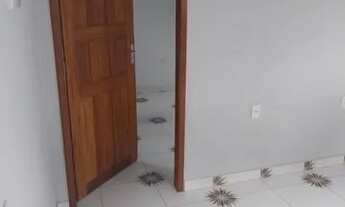 Imagem 2: ALUGO APARTAMENTO PRÓXIMO À UFAM E INPA