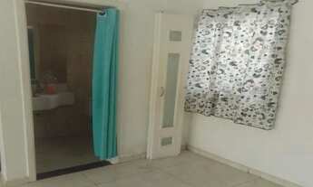 Imagem: Sobrado Jardim Ana Rosa São Paulo/SP