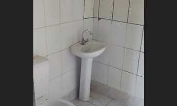 Imagem 5: Aluga 01 Dormitório Vila Tiberio