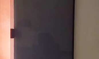 Imagem 6: Casa na atalaia velha no precinho