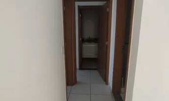 Imagem 7: Oportunidade Ágio de Apartamento 2 quartos sendo 1 suíte - West Side Ceilândia