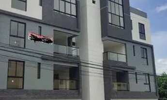 Imagem 5: Para você que tem o sonho de morar com conforto nos Bancários, essa é a sua oportunidade !