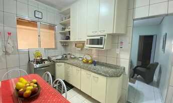 Imagem 7: Casa em Busca Vida (ACEITAMOS FGTS)!!