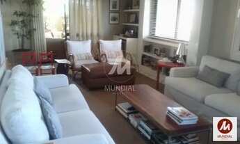 Imagem: Apartamento (cobertura 1 - sem escada) 4