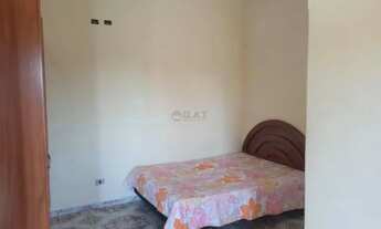 Imagem 7: CASA PARA LOCAÇÃO NO JULIO DE MESQUITA - SOROCABA/SP