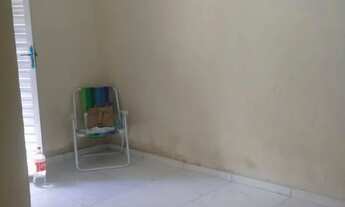 Imagem 7: ALUGA-SE KITNET EM ICOARACI