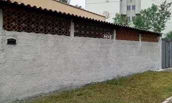 Imagem 3: Casa com quintal no Jardim imperial - Itaboraí/RJ