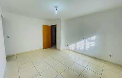 Imagem 5: Casa para aluguel, 3 quartos, 1 suíte, 5 vagas, PARQUE ACALANTO - Goiânia/GO