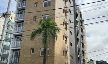 Imagem 3: Apartamento para Venda - 1024.7m², 2 dormitórios, sendo 2 suites, 2 vagas - Tristeza