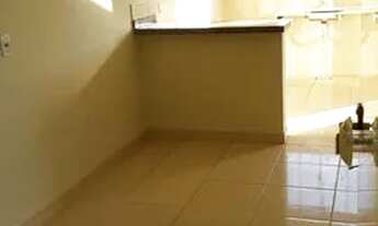 Imagem: Aluga kitnet Jardim Canedo