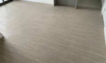 Imagem 6: Apartamento para locação 60 m² com 2 quartos - Vila Assunção - Santo André/SP