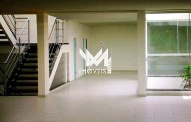 Imagem 2: Prédio Comercial / Vila Maria Baixa