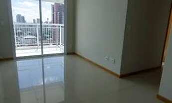 Imagem 3: Alugo vista home andar alto e nascente