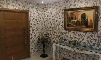 Imagem 3: Casa à venda no bairro Arujazinho IV - Arujá/SP