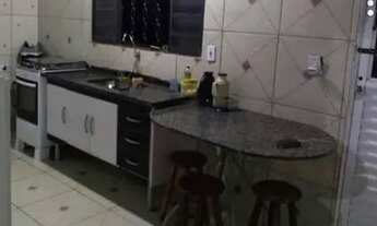 Imagem 5: COMPRE CASA EM ELDORADO COM SINAL DE 28.417K <br>NÃO É CONSÓRCIO <br>DISPENSO