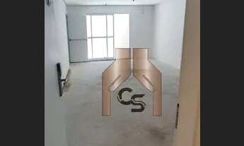 Imagem 2: Studio com 1 dormitório à venda, 66 m² por R$ 850.000 - Bela Vista - São Paulo/SP